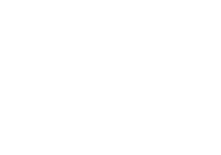 logo pulpo blanco